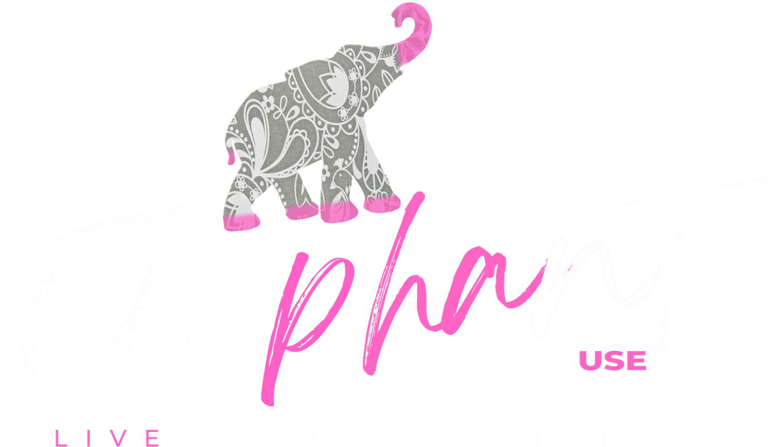 Elephant House – Premium and Boutique Stays in India