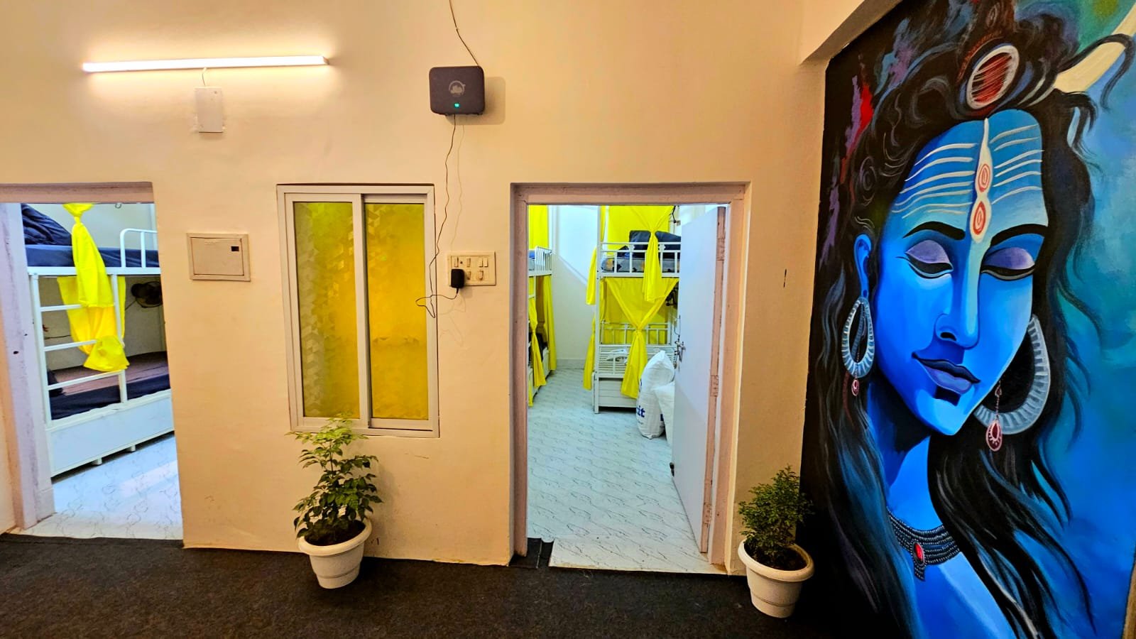 WhatsApp Image 2026-01-09 at 8.27.24 PM