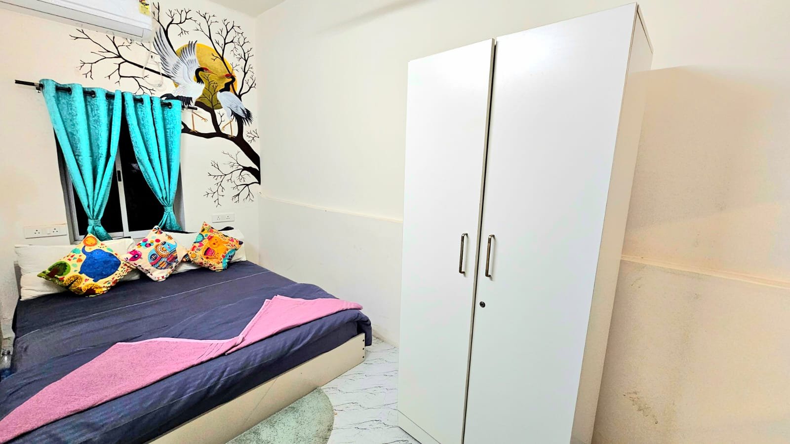 WhatsApp Image 2026-01-09 at 8.27.30 PM