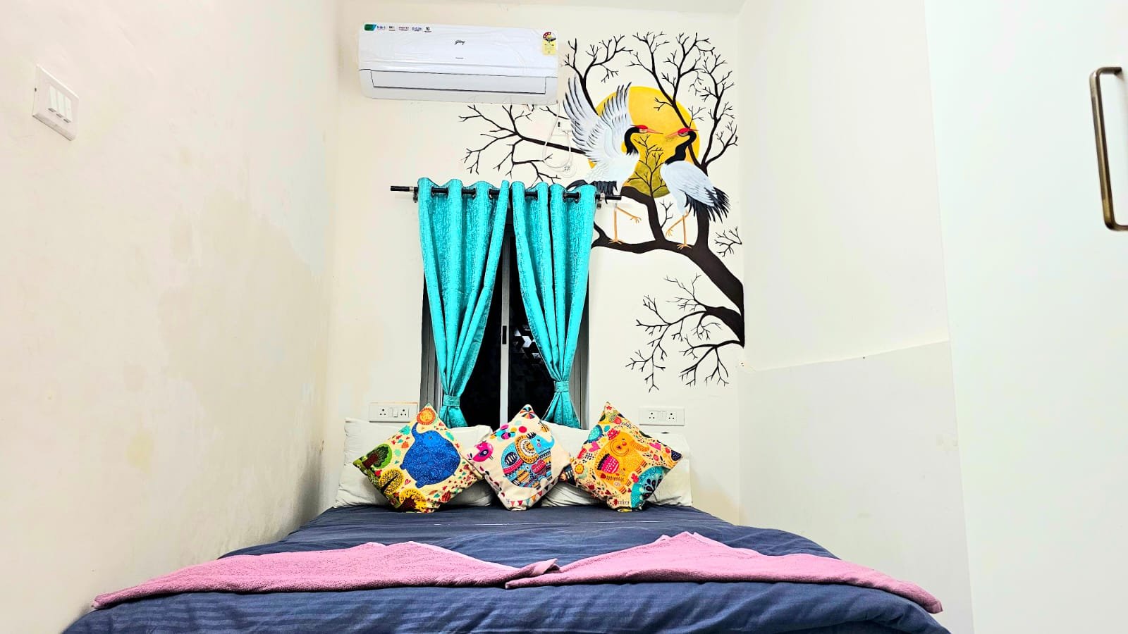 WhatsApp Image 2026-01-09 at 8.27.46 PM