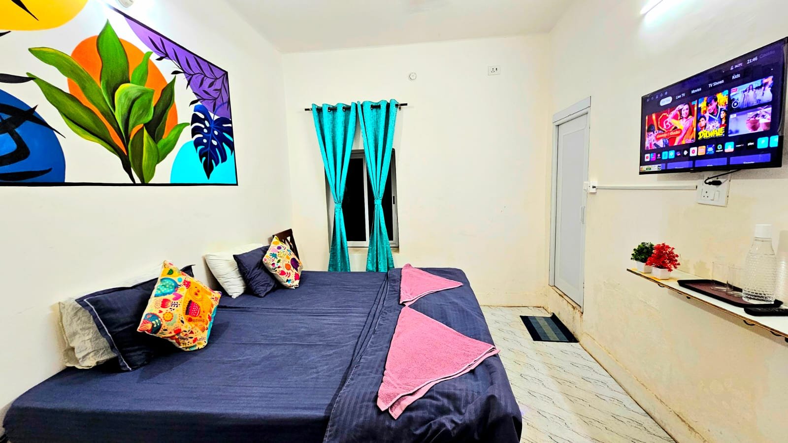 WhatsApp Image 2026-01-09 at 8.27.49 PM