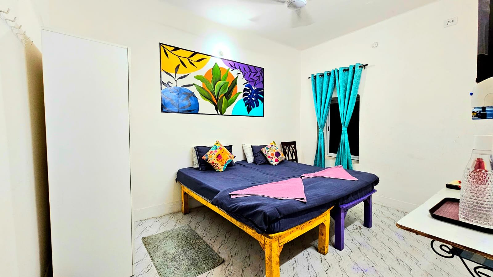 WhatsApp Image 2026-01-09 at 8.27.50 PM