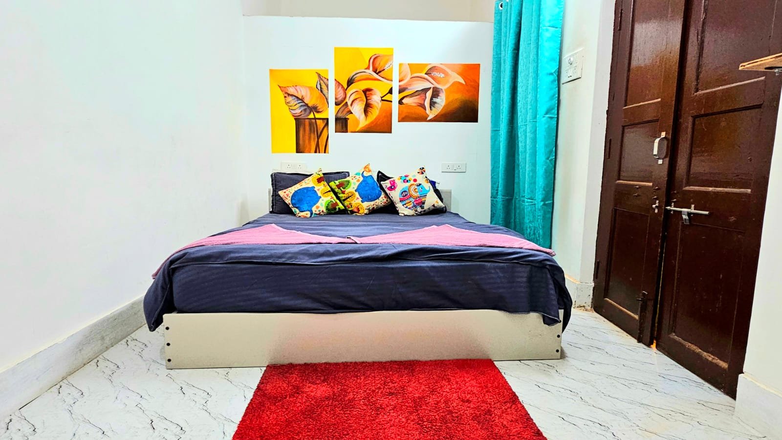 WhatsApp Image 2026-01-09 at 8.28.00 PM-2