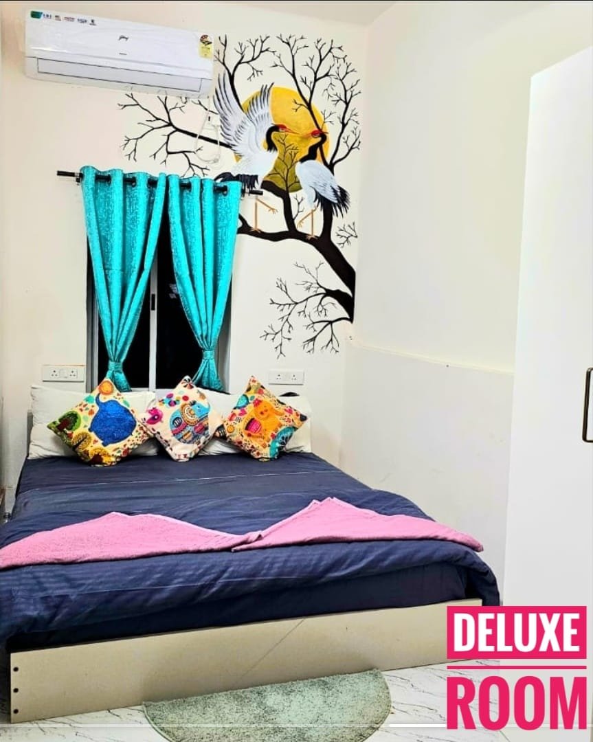 WhatsApp Image 2026-03-22 at 8.01.47 PM (1)