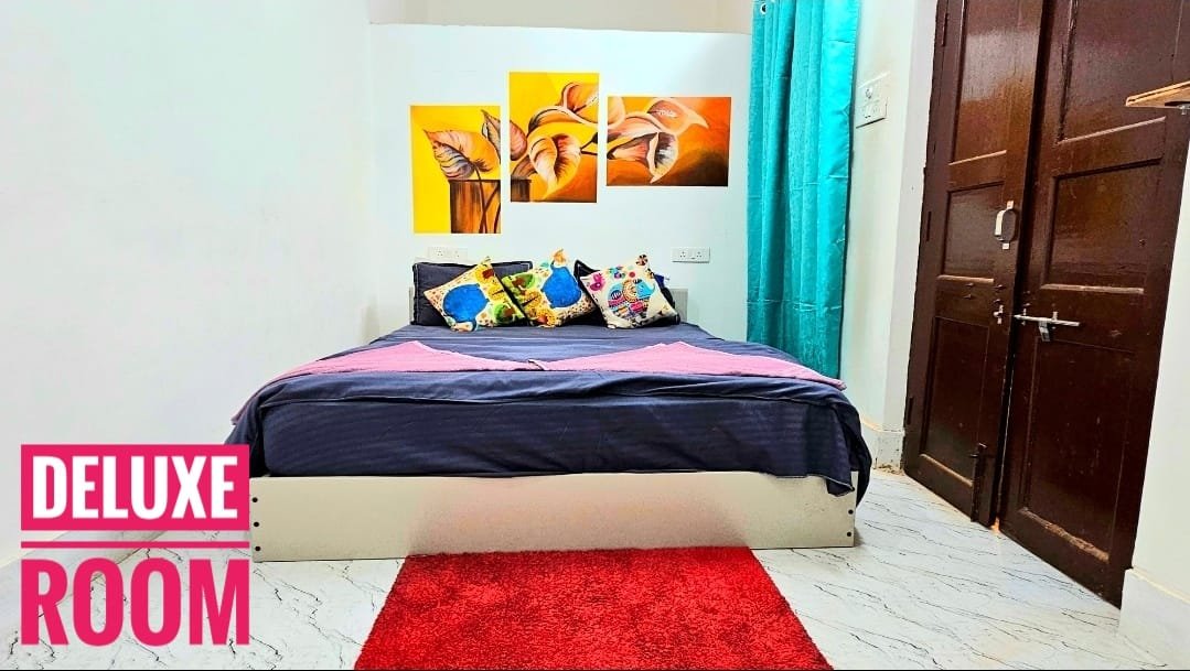 WhatsApp Image 2026-03-22 at 8.01.48 PM