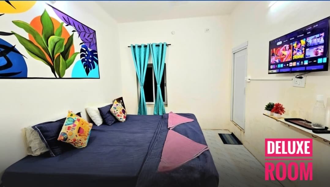 WhatsApp Image 2026-03-22 at 8.01.48 PM (2)