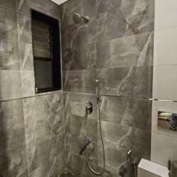 washroom 3