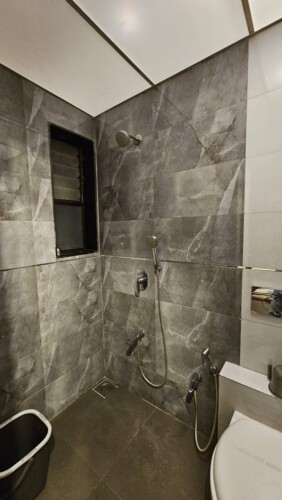 washroom 3