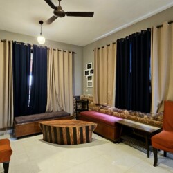 hall 2