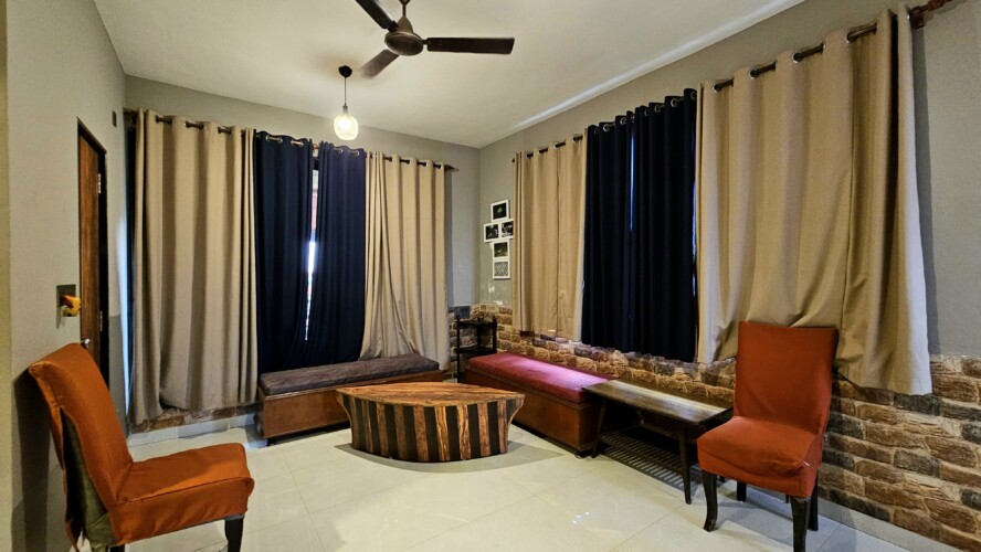 hall 2
