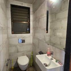 washroom 2