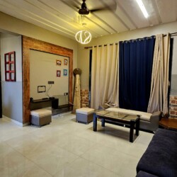 hall 2