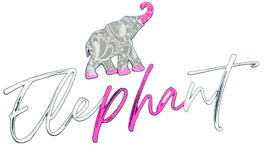 Elephant House – Premium and Boutique Stays in India