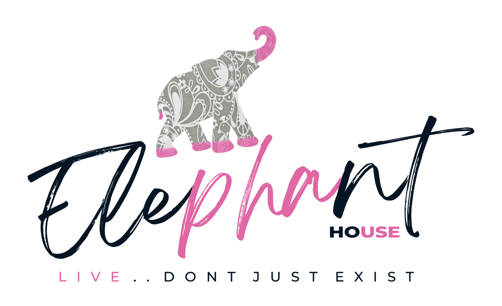 Elephant House – Premium and Boutique Stays in India